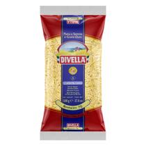 Macarrão Rosmarino Divella 500g