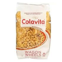 Macarrão Route Tradicional Colavita 500g