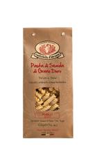 Macarrão rustichella d'abruzzo fusilli 500g Macarrão rustichella d'abruzzo fusilli 500g