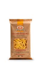 Macarrão rustichella d'abruzzo garganelli all uovo 200g