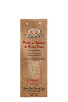 Macarrão rustichella d'abruzzo orzo pasta 500g Macarrão rustichella d'abruzzo orzo pasta 500g