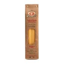 Macarrão rustichella d'abruzzo spaghetti 500g