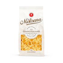 Macarrão Scialatielli 109 La Molisana 500g Macarrão Scialatielli 109 La Molisana 500g