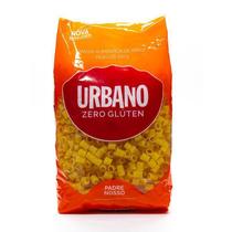 Macarrão Sem Glúten Tradicional Padre Nosso 500g - Urbano