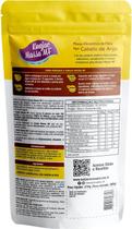 Macarrão Sem Glúten Zero Carbo Konjac 270g Escolha a Massa Macarrão Sem Glúten Zero Carbo Konjac 270g Escolha a Massa
