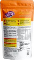 Macarrão Sem Glúten Zero Carbo Konjac 270g Escolha a Massa Macarrão Sem Glúten Zero Carbo Konjac 270g Escolha a Massa
