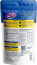 Macarrão Sem Glúten Zero Carbo Konjac 270g Escolha a Massa Macarrão Sem Glúten Zero Carbo Konjac 270g Escolha a Massa