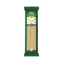 Macarrão Semolina Spaghetti La Pasta Di Camerino 500g