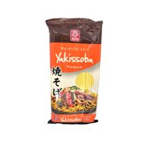 Macarrão Soba com Trigo Sarraceno 500g Mezzani