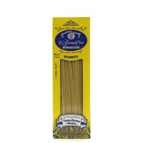 Macarrão Spaghetti Giuseppe Cocco 500g