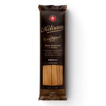 Macarrão Spaghetti Integral La Molisana 500g