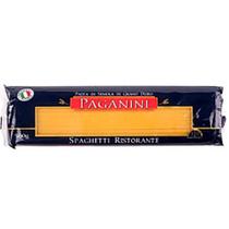 Macarrão Spaghetti Ristorante Paganini 500G