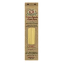 Macarrão Spaghetti RUSTICHELLA D'ABRUZZO 500g