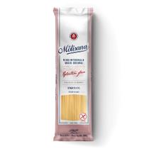 Macarrão Spaghetti Sem Glúten La Molisana 400g