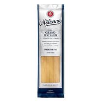 Macarrão Spaghettino Tradicional La Molisana 500g