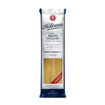 Macarrão Spaghetto Quadrado La Molisana 500g