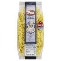 Macarrão Spätzle Fino TRESS 500g