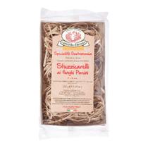 Macarrão Stuzzicarelli Funghi Rustichella 200g