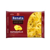 Macarrão Superiore Pappardelle Renata 200g