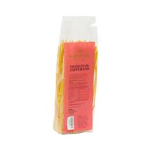 Macarrão Tagliolini com Açafrão e Ovos SAVITAR 250G
