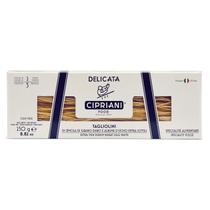 Macarrão Tagliolini Delicate Cipriani 250g Macarrão Tagliolini Delicate Cipriani 250g