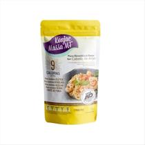 Macarrão Tipo Cabelo de Anjo Konjac 270g