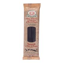 Macarrão Tonnarelli Rustichella 500g