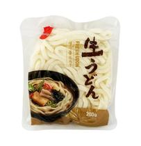 Macarrão Udon Fresh 200g