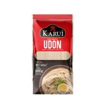 Macarrão Udon Karui 500g