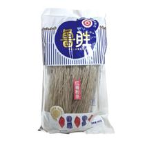 Macarrão Vermicelli de Batata Doce Fino 400G - Shandong