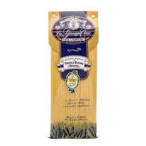 Macarrão Vermicelli Extra Giuseppe Cocco 500g Macarrão Vermicelli Extra Giuseppe Cocco 500g