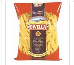 Macarrão Macarrão