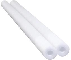Macarrões Flutuantes para Piscina Chochkees 2 Unidades 132 cm Macarrões Flutuantes para Piscina Chochkees 2 Unidades 132 cm