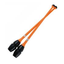 Macas Chacott Ginastica Ritmica 455mm - Selo Fig