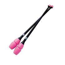 Macas Chacott Ginastica Ritmica 455mm - Selo Fig