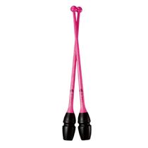 Macas Chacott Hi-grip Ginastica Ritmica - Selo FIG