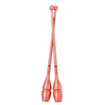 Macas Chacott Hi-grip II Ginastica Ritmica - Selo FIG - 455mm