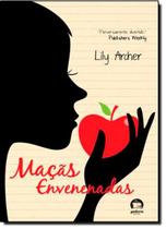Macas Envenenadas - GALERA RECORD