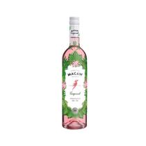 Macaw Tropical Rose - 750ml Macaw Tropical Rose - 750ml
