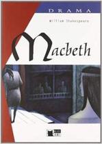 Macbeth - Cideb Macbeth - Cideb