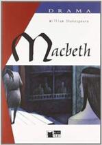 Macbeth - Cideb
