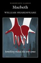 Macbeth (classics)