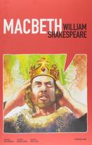 Macbeth