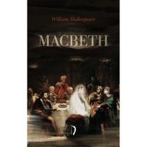 Macbeth - LIVRE