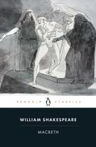 Macbeth - (penguin uk) Macbeth - (penguin uk)