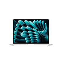 MacBook Air 13" Apple M4 (16GB RAM 256GB SSD) - Prateado