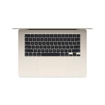 MacBook Air 13" Apple M4 (24GB RAM 512GB SSD) - Estelar