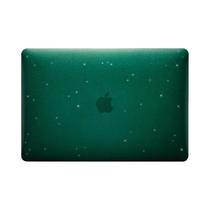 Macbook Air M4 pro 13 M1 M2 15 2025 M3 Capa Acessórios Para Laptop