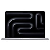 MacBook Pro 14" Apple M4 (16GB RAM 1TB SSD) - Prateado