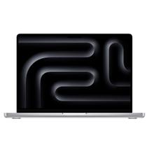 MacBook Pro 14" Apple M4 Max (36GB RAM 1TB SSD) - Prateado